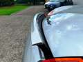 Porsche Boxster 2.7 FULL BOOK SERVICE + FATTURE MANUTENZIONE Silber - thumbnail 7