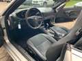 Porsche Boxster 2.7 FULL BOOK SERVICE + FATTURE MANUTENZIONE Silber - thumbnail 15