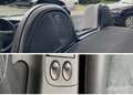 Porsche Boxster 2.7 FULL BOOK SERVICE + FATTURE MANUTENZIONE Silber - thumbnail 9