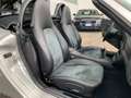 Porsche Boxster 2.7 FULL BOOK SERVICE + FATTURE MANUTENZIONE Silber - thumbnail 12