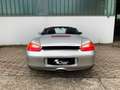 Porsche Boxster 2.7 FULL BOOK SERVICE + FATTURE MANUTENZIONE Silber - thumbnail 5