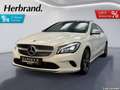 Mercedes-Benz CLA 200 Urban Pano Kamera Ambient Wit - thumbnail 1