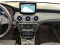 Mercedes-Benz CLA 200 Urban Pano Kamera Ambient Wit - thumbnail 14