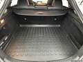 Mercedes-Benz CLA 200 Urban Pano Kamera Ambient Wit - thumbnail 6