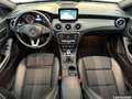 Mercedes-Benz CLA 200 Urban Pano Kamera Ambient Wit - thumbnail 12