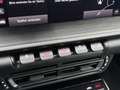 Porsche 911 Carrera GTS PDK Cabriolet NAVI BOSE LEDER Silber - thumbnail 25