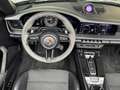 Porsche 911 Carrera GTS PDK Cabriolet NAVI BOSE LEDER Silber - thumbnail 20