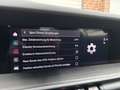Porsche 911 Carrera GTS PDK Cabriolet NAVI BOSE LEDER Silber - thumbnail 16
