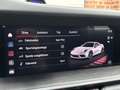 Porsche 911 Carrera GTS PDK Cabriolet NAVI BOSE LEDER Silber - thumbnail 10