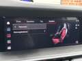 Porsche 911 Carrera GTS PDK Cabriolet NAVI BOSE LEDER Silber - thumbnail 12
