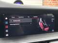 Porsche 911 Carrera GTS PDK Cabriolet NAVI BOSE LEDER Silber - thumbnail 13