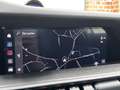 Porsche 911 Carrera GTS PDK Cabriolet NAVI BOSE LEDER Silber - thumbnail 7