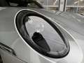 Porsche 911 Carrera GTS PDK Cabriolet NAVI BOSE LEDER Silber - thumbnail 32