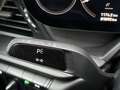 Porsche 911 Carrera GTS PDK Cabriolet NAVI BOSE LEDER Silber - thumbnail 22