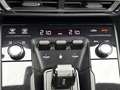 Porsche 911 Carrera GTS PDK Cabriolet NAVI BOSE LEDER Silber - thumbnail 26