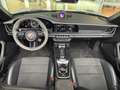 Porsche 911 Carrera GTS PDK Cabriolet NAVI BOSE LEDER Silber - thumbnail 6
