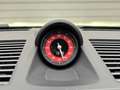 Porsche 911 Carrera GTS PDK Cabriolet NAVI BOSE LEDER Silber - thumbnail 24