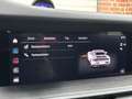 Porsche 911 Carrera GTS PDK Cabriolet NAVI BOSE LEDER Silber - thumbnail 11