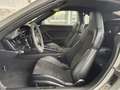 Porsche 911 Carrera GTS PDK Cabriolet NAVI BOSE LEDER Silber - thumbnail 5