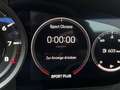 Porsche 911 Carrera GTS PDK Cabriolet NAVI BOSE LEDER Silber - thumbnail 19
