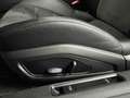 Porsche 911 Carrera GTS PDK Cabriolet NAVI BOSE LEDER Silber - thumbnail 30