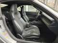 Porsche 911 Carrera GTS PDK Cabriolet NAVI BOSE LEDER Silber - thumbnail 31