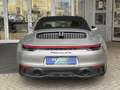 Porsche 911 Carrera GTS PDK Cabriolet NAVI BOSE LEDER Silber - thumbnail 34