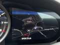 Porsche 911 Carrera GTS PDK Cabriolet NAVI BOSE LEDER Silber - thumbnail 9