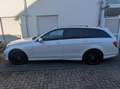 Mercedes-Benz C 350 C 350 T (BlueEFFICIENCY) 7G-TRONIC Avantgarde Weiß - thumbnail 15