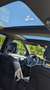 Mercedes-Benz C 350 C 350 T (BlueEFFICIENCY) 7G-TRONIC Avantgarde Weiß - thumbnail 7