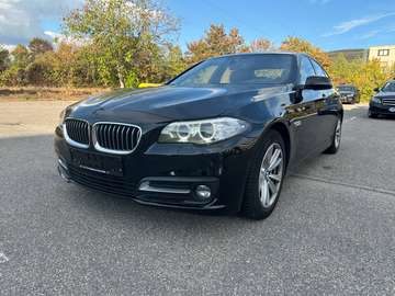 535 d
