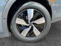Volkswagen Tiguan Business DSG+AHK+18" ALU+NAVI+ACC+LED+SHZ 1.5 e... Grau - thumbnail 4