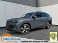 Volkswagen Tiguan Business DSG+AHK+18" ALU+NAVI+ACC+LED+SHZ 1.5 e... Szary - thumbnail 1