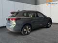 Volkswagen Tiguan Business DSG+AHK+18" ALU+NAVI+ACC+LED+SHZ 1.5 e... Grau - thumbnail 3