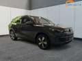 Volkswagen Tiguan Business DSG+AHK+18" ALU+NAVI+ACC+LED+SHZ 1.5 e... Grau - thumbnail 34