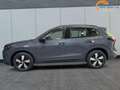 Volkswagen Tiguan Business DSG+AHK+18" ALU+NAVI+ACC+LED+SHZ 1.5 e... Grau - thumbnail 31