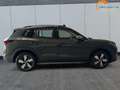 Volkswagen Tiguan Business DSG+AHK+18" ALU+NAVI+ACC+LED+SHZ 1.5 e... Šedá - thumbnail 33
