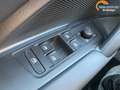 Volkswagen Tiguan Business DSG+AHK+18" ALU+NAVI+ACC+LED+SHZ 1.5 e... Szary - thumbnail 16