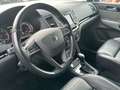 SEAT Alhambra 20th Anniversary 4Drive/Vollausst. Wit - thumbnail 11