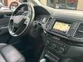 SEAT Alhambra 20th Anniversary 4Drive/Vollausst. Wit - thumbnail 13