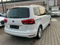 SEAT Alhambra 20th Anniversary 4Drive/Vollausst. Wit - thumbnail 7