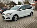 SEAT Alhambra 20th Anniversary 4Drive/Vollausst. Wit - thumbnail 4