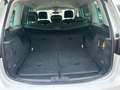 SEAT Alhambra 20th Anniversary 4Drive/Vollausst. Wit - thumbnail 9