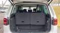 SEAT Alhambra 20th Anniversary 4Drive/Vollausst. Wit - thumbnail 2