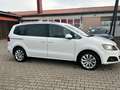 SEAT Alhambra 20th Anniversary 4Drive/Vollausst. Wit - thumbnail 6