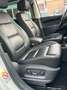 SEAT Alhambra 20th Anniversary 4Drive/Vollausst. Wit - thumbnail 14