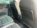 SEAT Alhambra 20th Anniversary 4Drive/Vollausst. Wit - thumbnail 16
