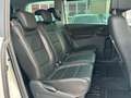SEAT Alhambra 20th Anniversary 4Drive/Vollausst. Wit - thumbnail 15