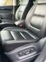 SEAT Alhambra 20th Anniversary 4Drive/Vollausst. Wit - thumbnail 12