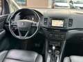 SEAT Alhambra 20th Anniversary 4Drive/Vollausst. Wit - thumbnail 19
